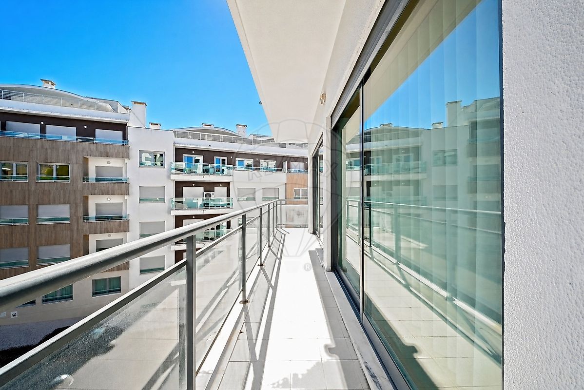Apartamento T2 à venda em Vialonga, Vila Franca de Xira — foto 23