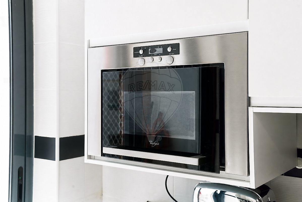 Apartamento T2 à venda em Vialonga, Vila Franca de Xira — foto 7