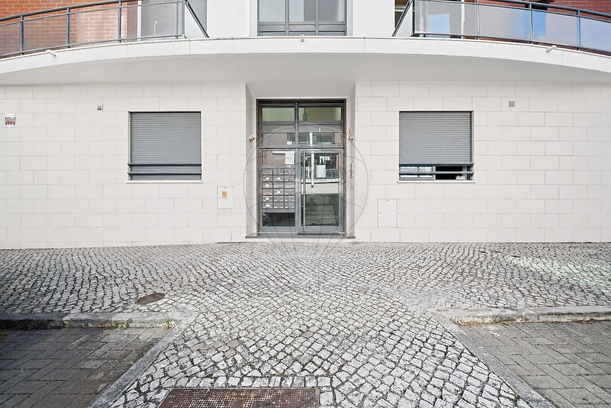 Apartamento T2 à venda em Vialonga, Vila Franca de Xira — foto 40