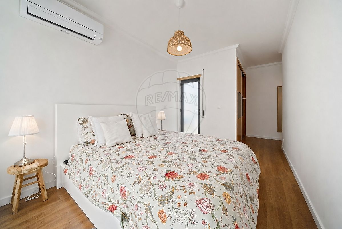 Apartamento T2 à venda em Vialonga, Vila Franca de Xira — foto 29