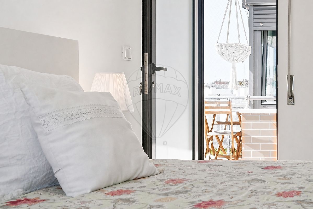 Apartamento T2 à venda em Vialonga, Vila Franca de Xira — foto 30