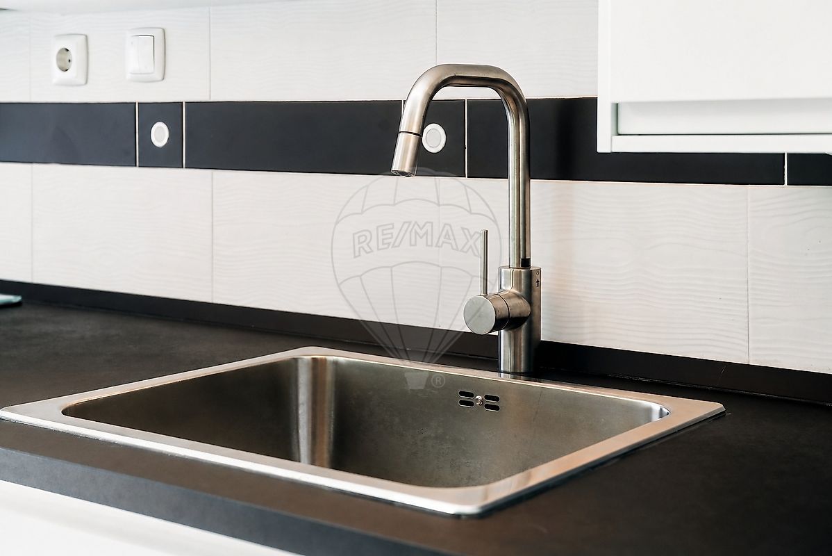Apartamento T2 à venda em Vialonga, Vila Franca de Xira — foto 6