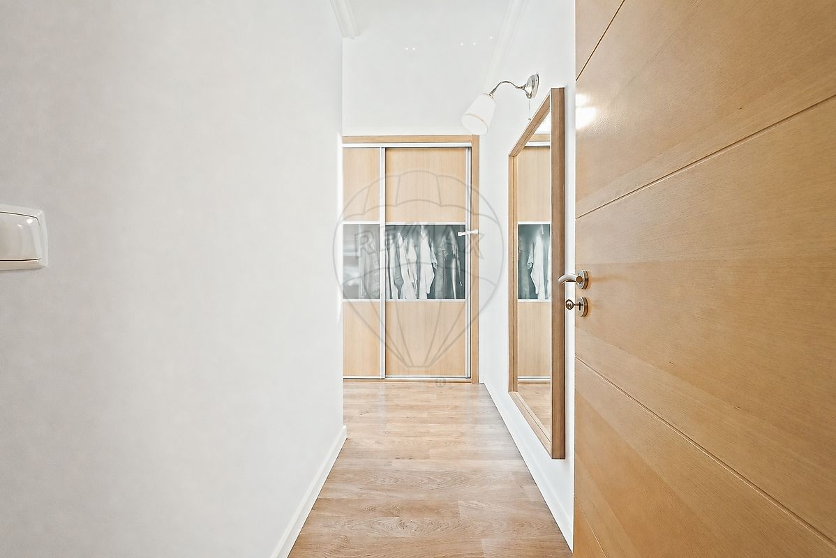 Apartamento T2 à venda em Vialonga, Vila Franca de Xira — foto 25