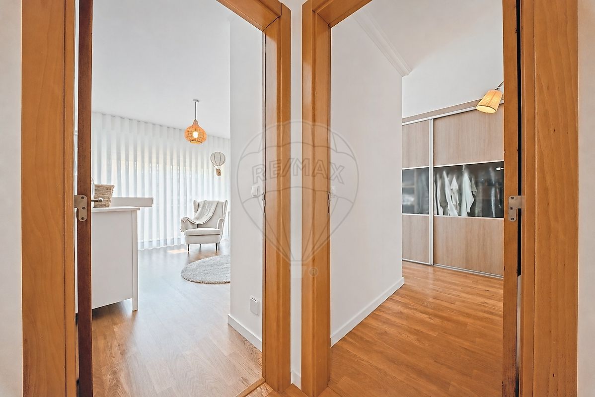 Apartamento T2 à venda em Vialonga, Vila Franca de Xira — foto 19