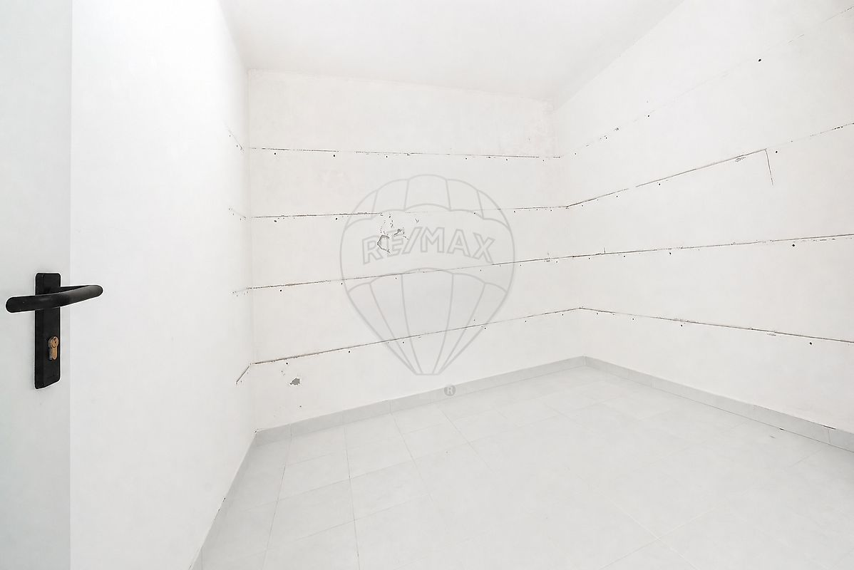Apartamento T2 à venda em Vialonga, Vila Franca de Xira — foto 39