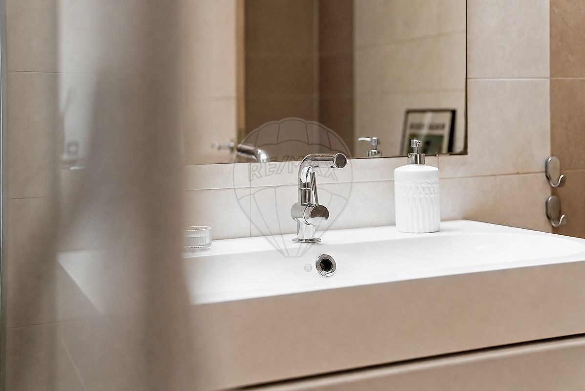 Apartamento T2 à venda em Vialonga, Vila Franca de Xira — foto 18