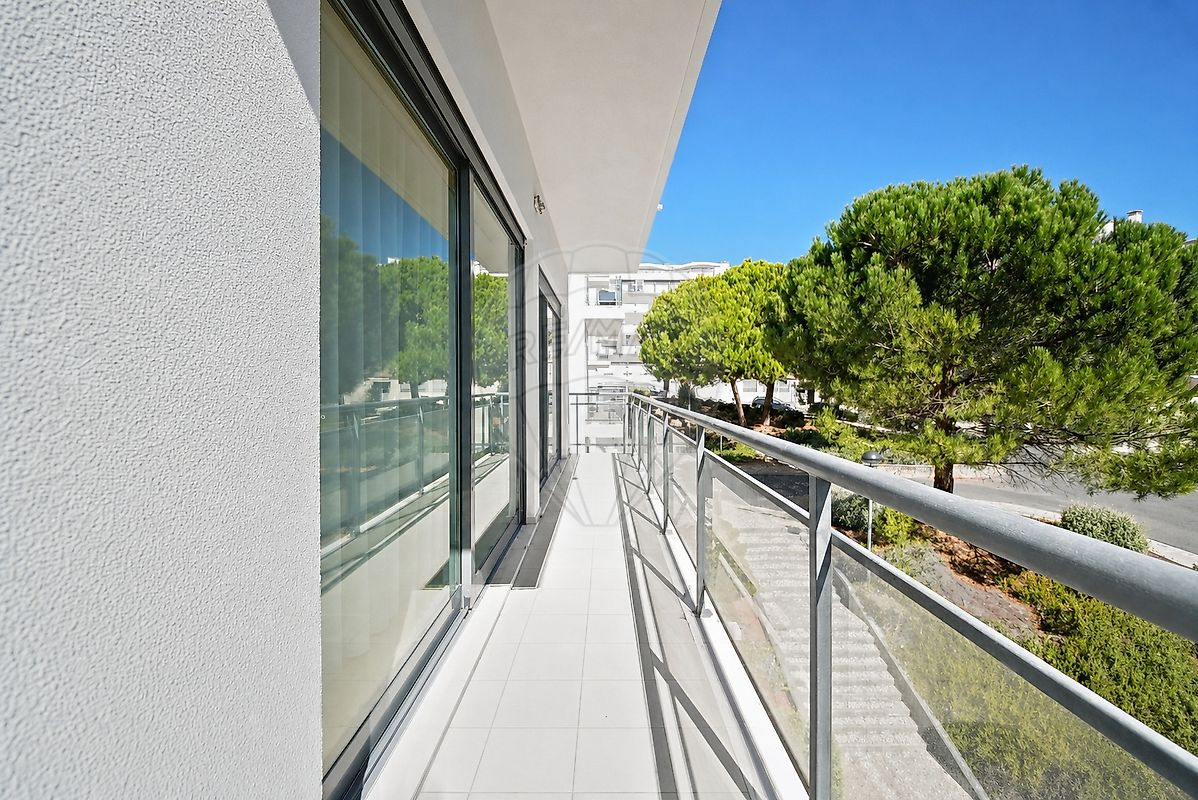 Apartamento T2 à venda em Vialonga, Vila Franca de Xira — foto 28
