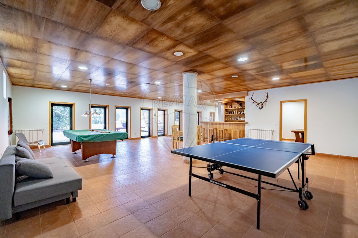 listing 126411022-32 picture-0
