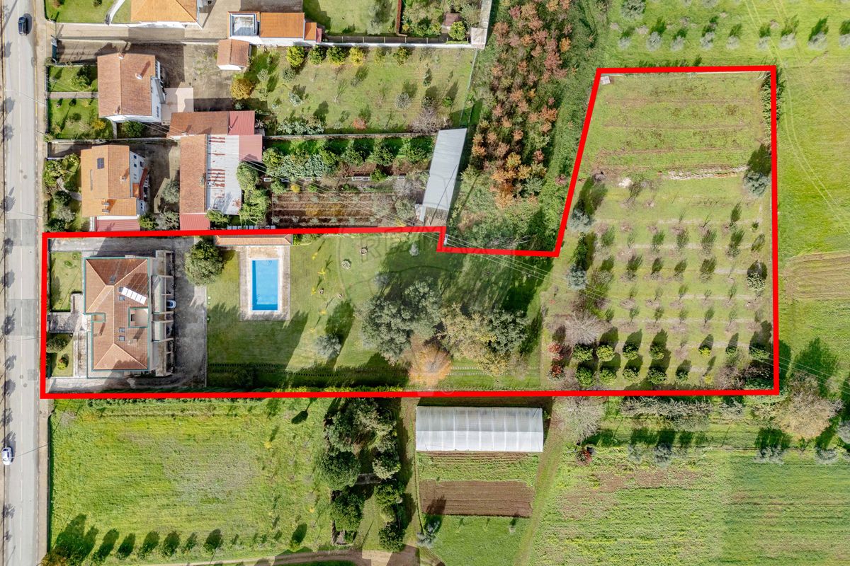 listing 126411022-32 picture-0
