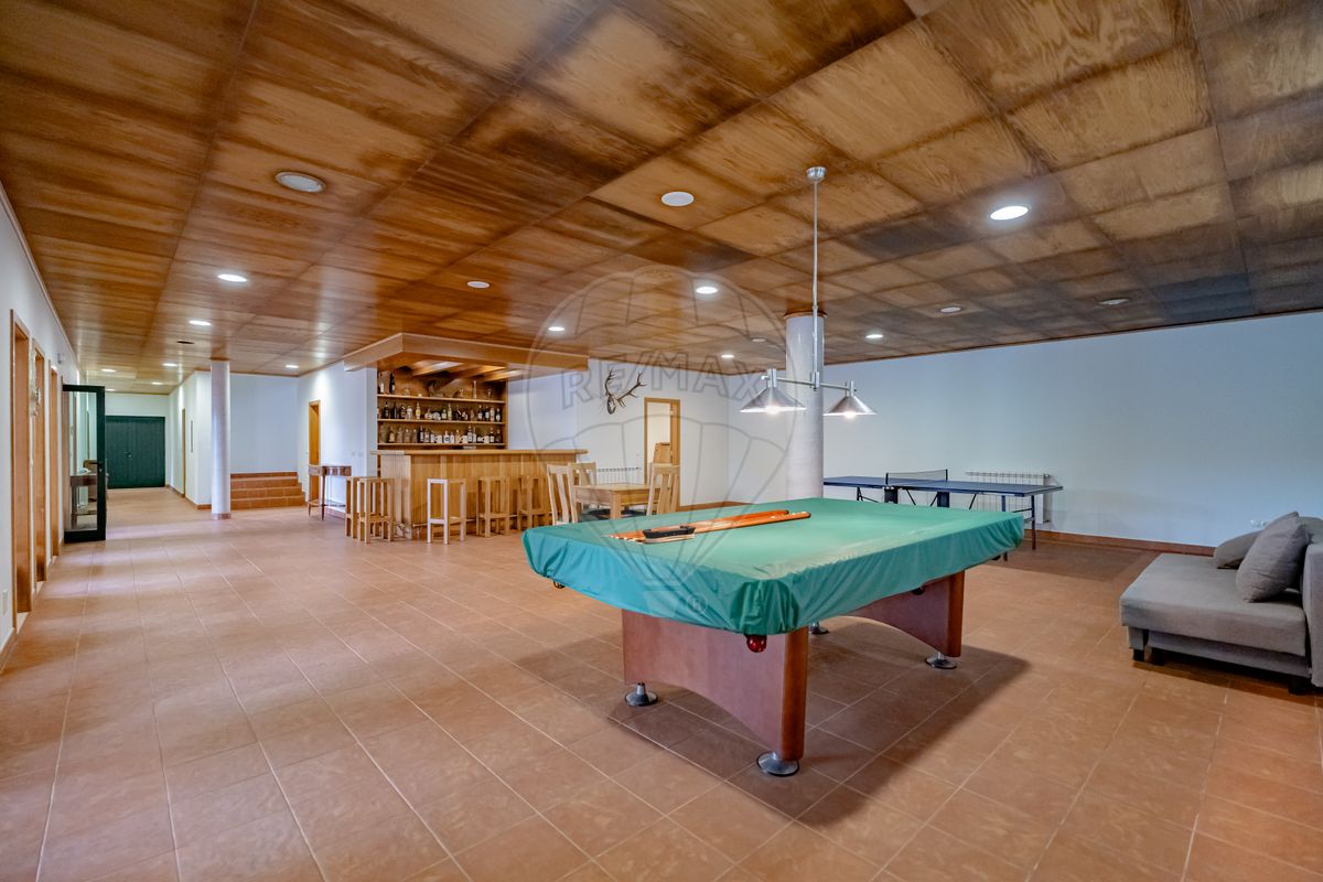 listing 126411022-32 picture-0