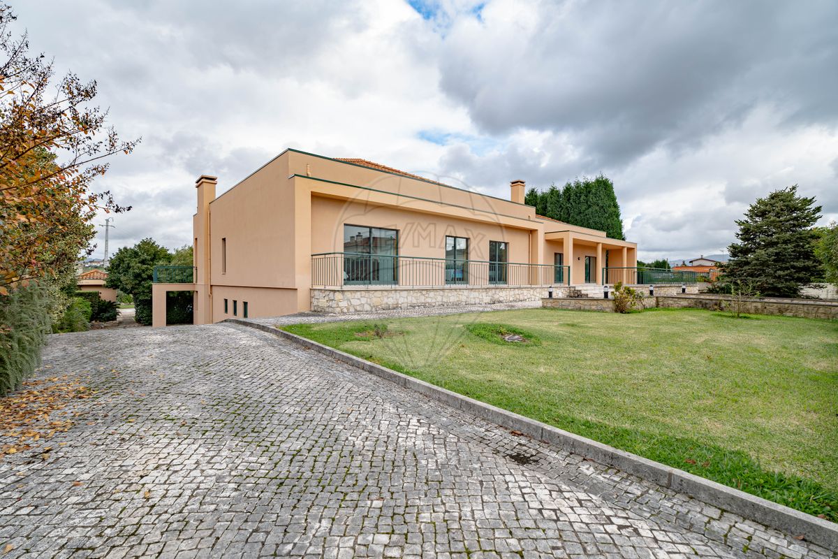 listing 126411022-32 picture-0
