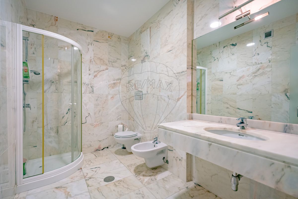 listing 126411022-32 picture-0