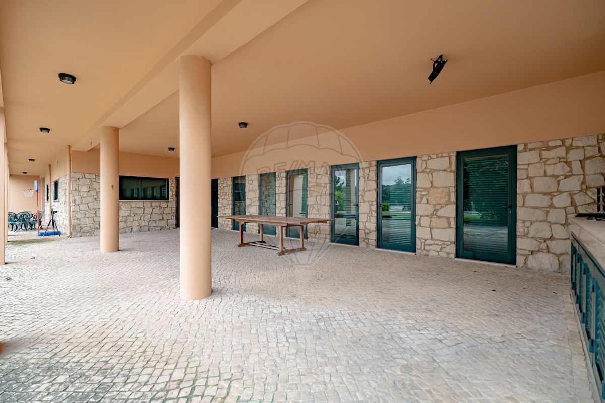 listing 126411022-32 picture-0