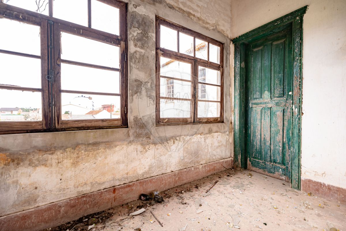 listing-picture-0