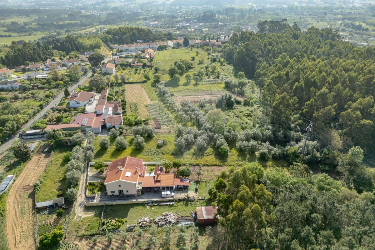 TODO