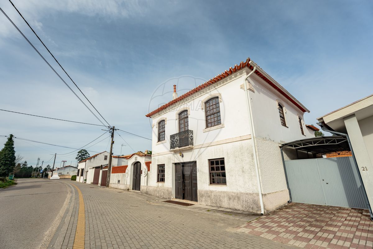 TODO