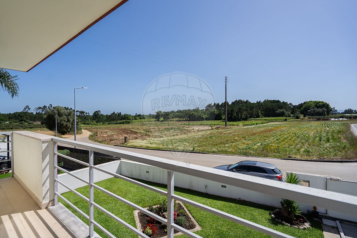 Moradia T3 à venda em Bustos, Troviscal e Mamarrosa, Oliveira do Bairro — foto 19