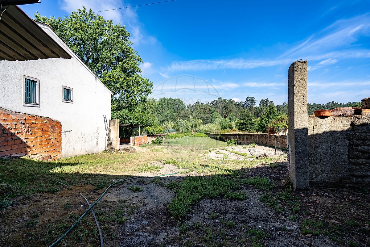 Moradia T1 à venda em Amoreira da Gândara, Paredes do Bairro e Ancas, Anadia — foto 10