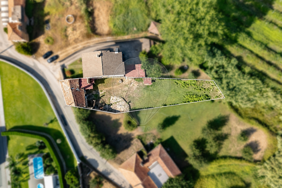 Moradia T1 à venda em Amoreira da Gândara, Paredes do Bairro e Ancas, Anadia — foto 16