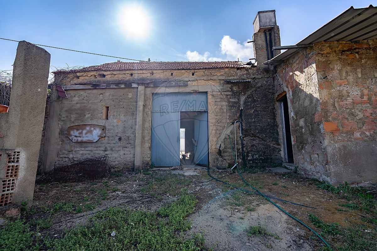 Moradia T1 à venda em Amoreira da Gândara, Paredes do Bairro e Ancas, Anadia — foto 11