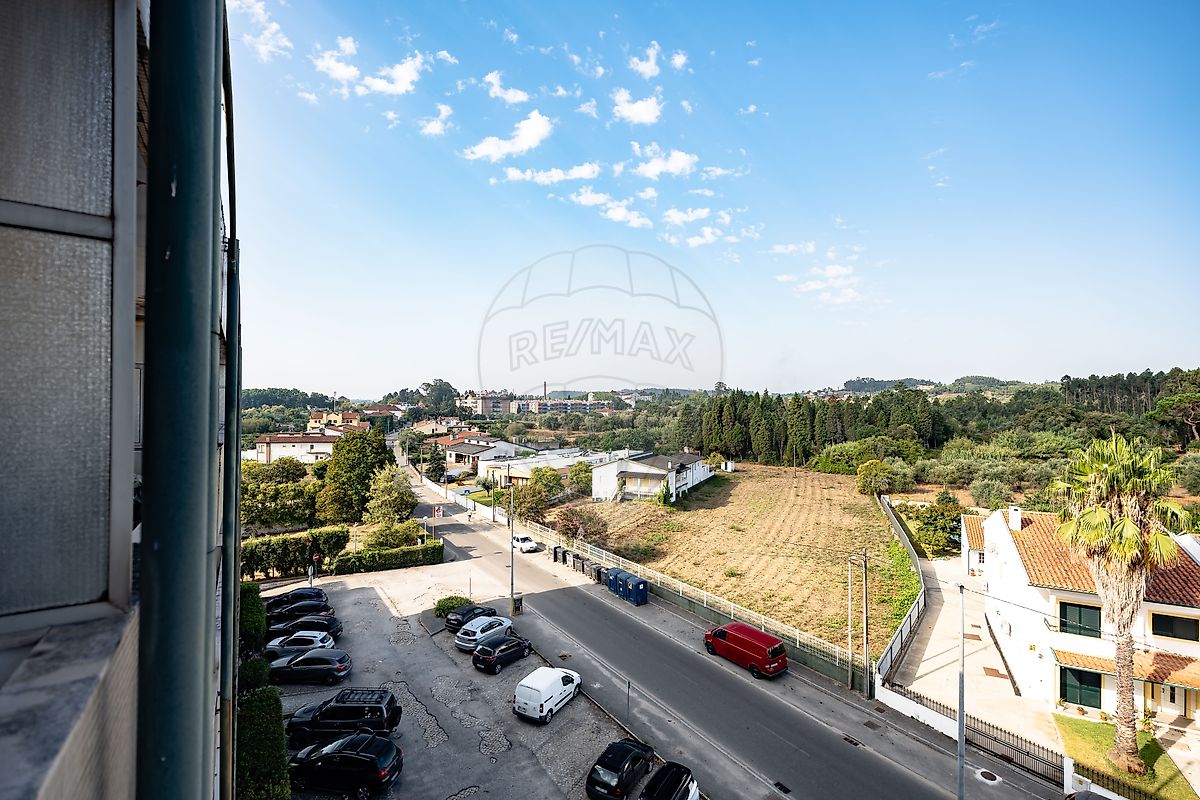 Apartamento T2 à venda em Tamengos, Aguim e Óis do Bairro, Anadia — foto 24
