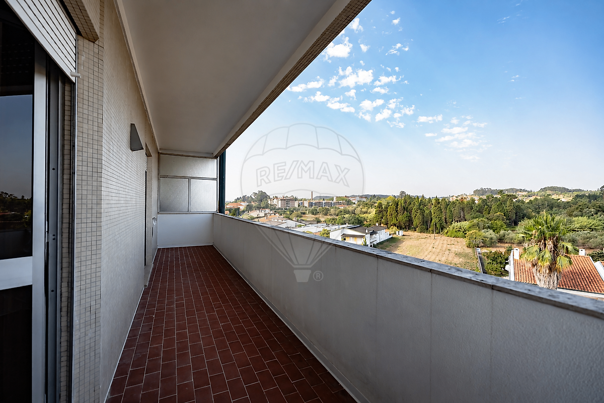 Apartamento T2 à venda em Tamengos, Aguim e Óis do Bairro, Anadia — foto 8
