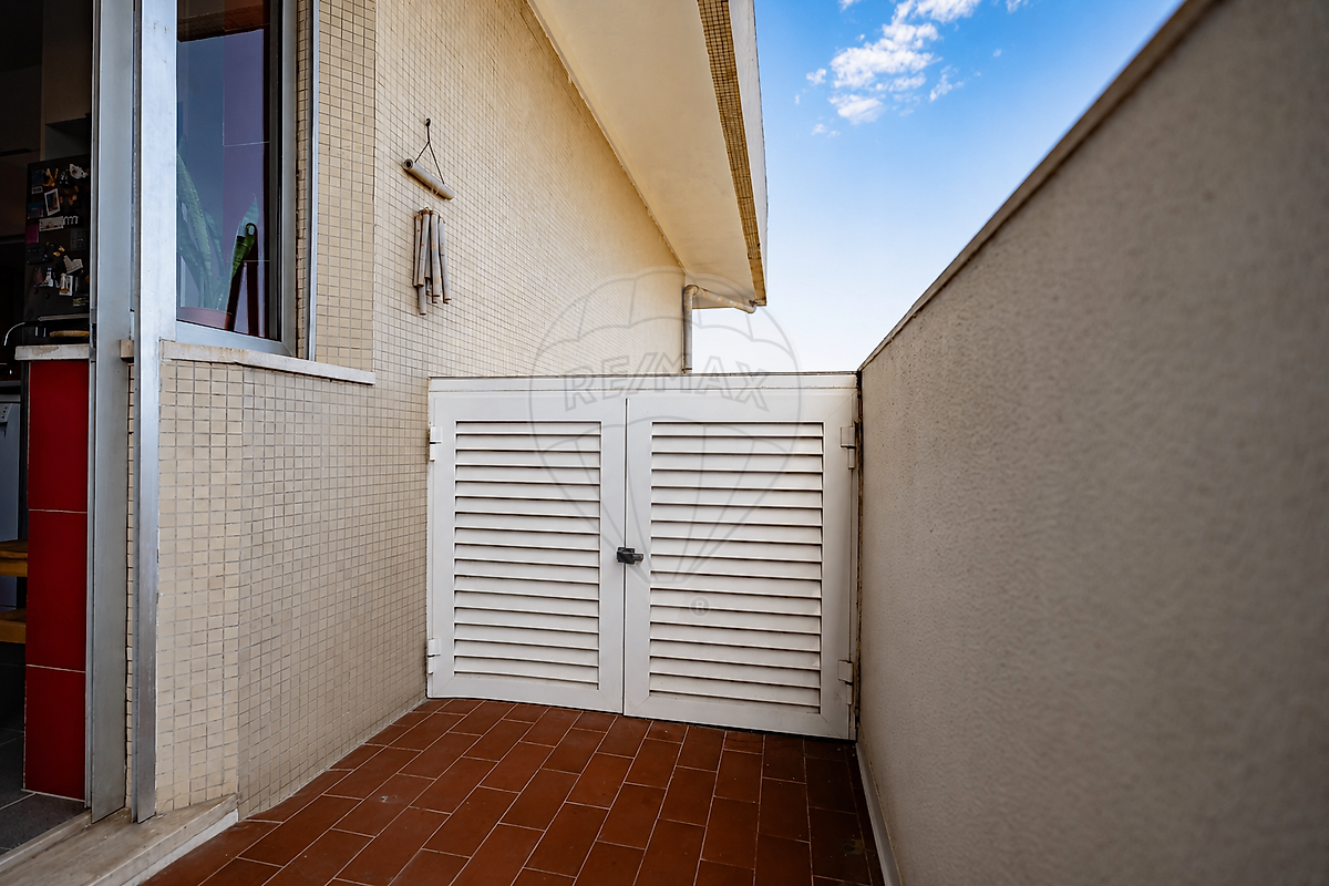 Apartamento T2 à venda em Tamengos, Aguim e Óis do Bairro, Anadia — foto 23