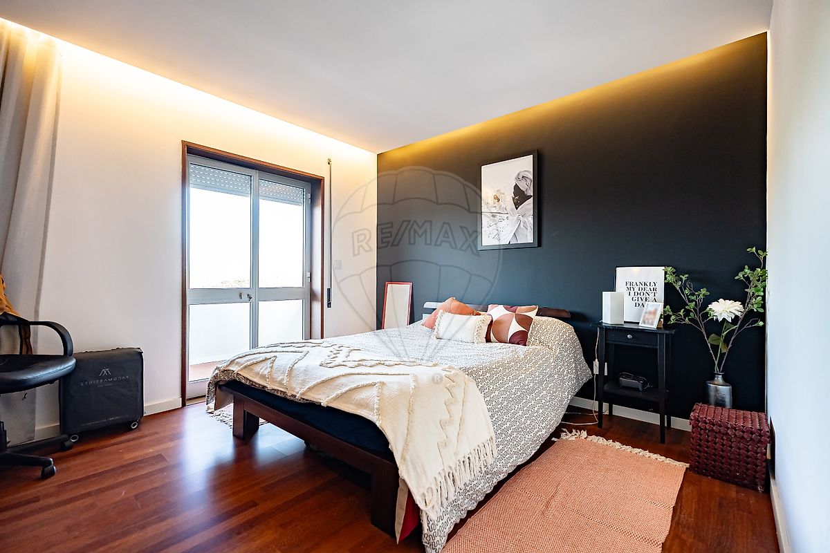 Apartamento T2 à venda em Tamengos, Aguim e Óis do Bairro, Anadia — foto 13