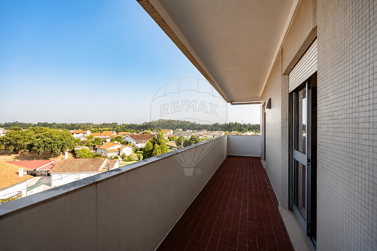 Apartamento T2 à venda em Tamengos, Aguim e Óis do Bairro, Anadia — foto 12