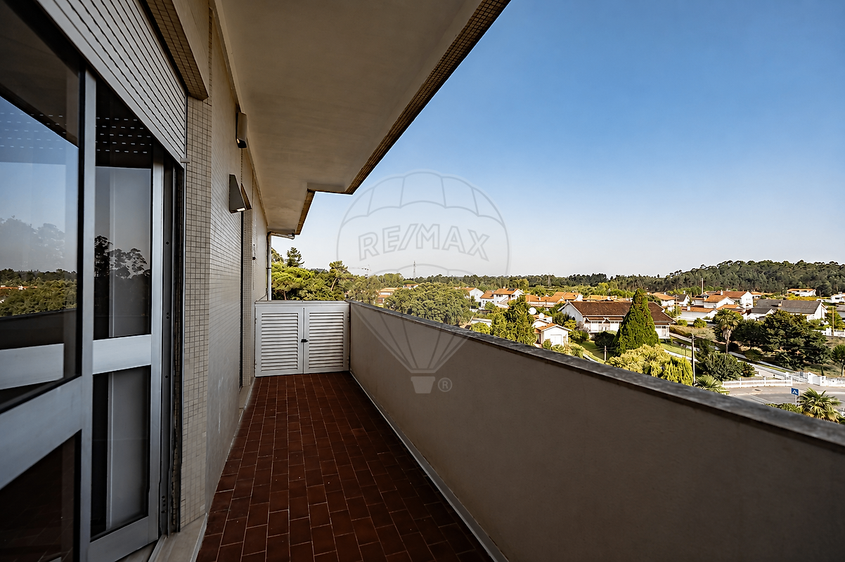 Apartamento T2 à venda em Tamengos, Aguim e Óis do Bairro, Anadia — foto 22