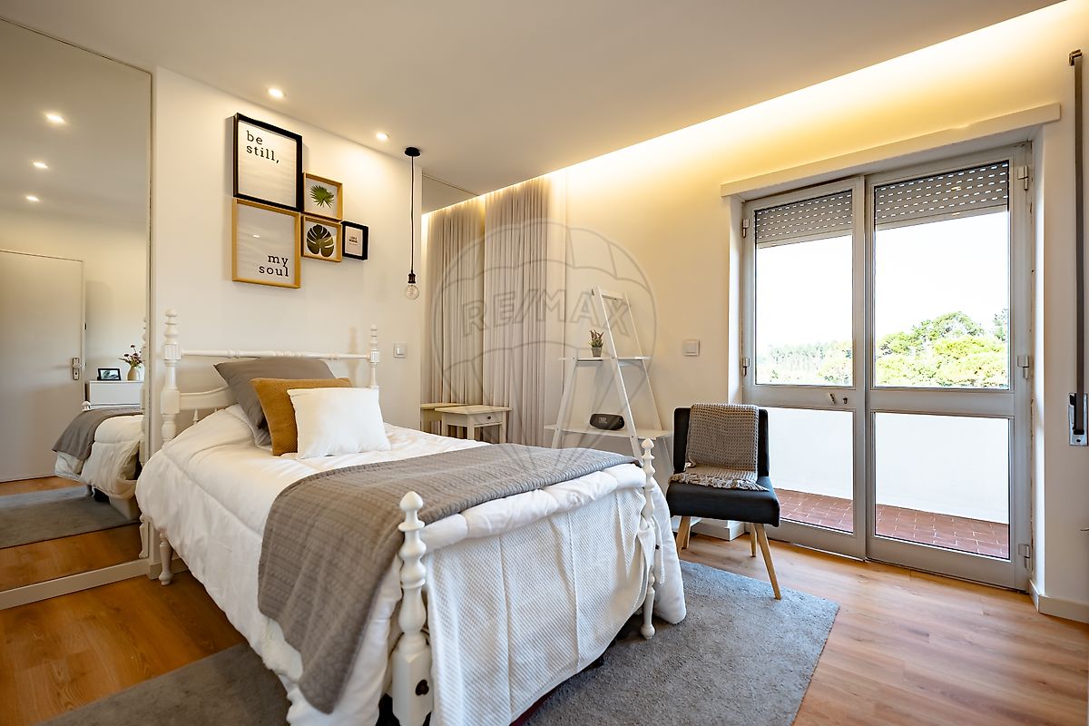 Apartamento T2 à venda em Tamengos, Aguim e Óis do Bairro, Anadia — foto 19