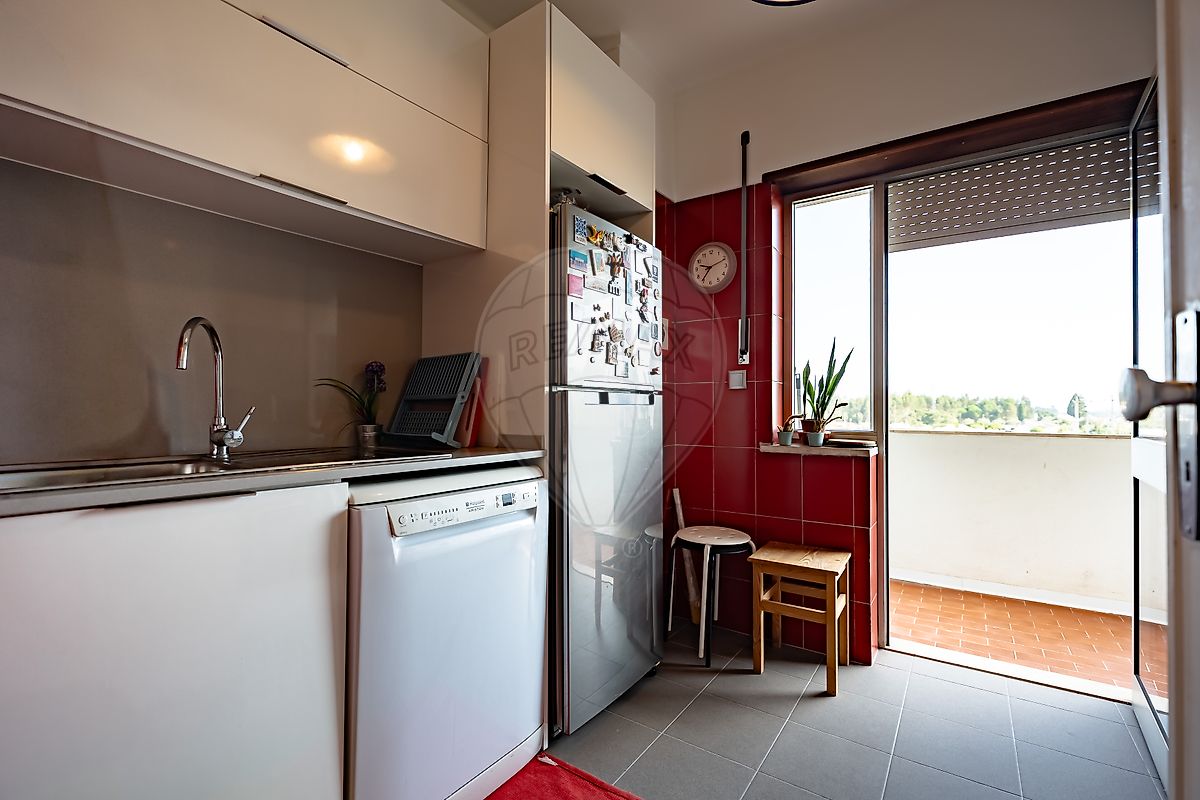 Apartamento T2 à venda em Tamengos, Aguim e Óis do Bairro, Anadia — foto 9