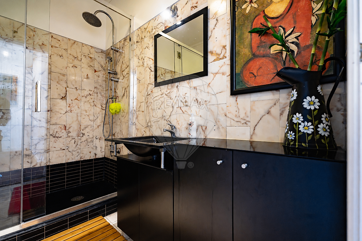 Apartamento T2 à venda em Tamengos, Aguim e Óis do Bairro, Anadia — foto 16