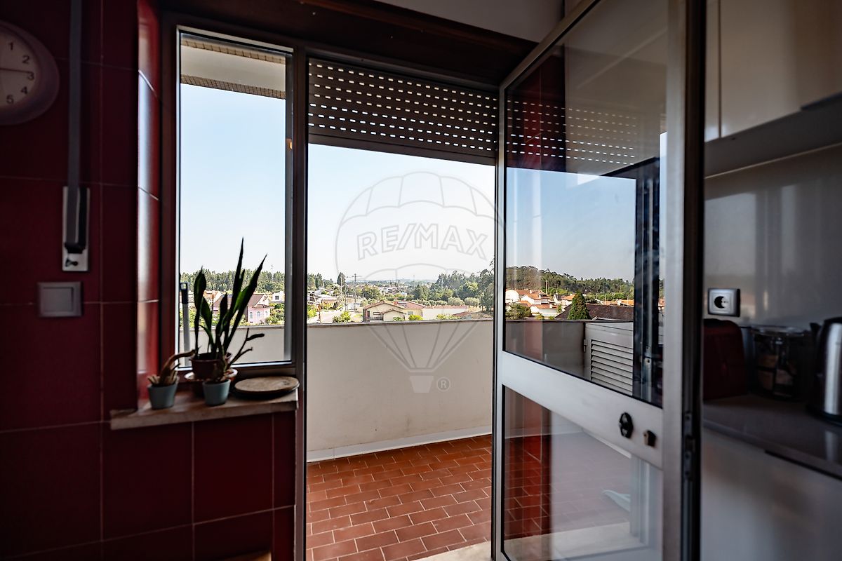 Apartamento T2 à venda em Tamengos, Aguim e Óis do Bairro, Anadia — foto 11