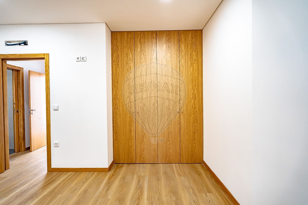 Apartamento T1 à venda em Arcos e Mogofores, Anadia — foto 26