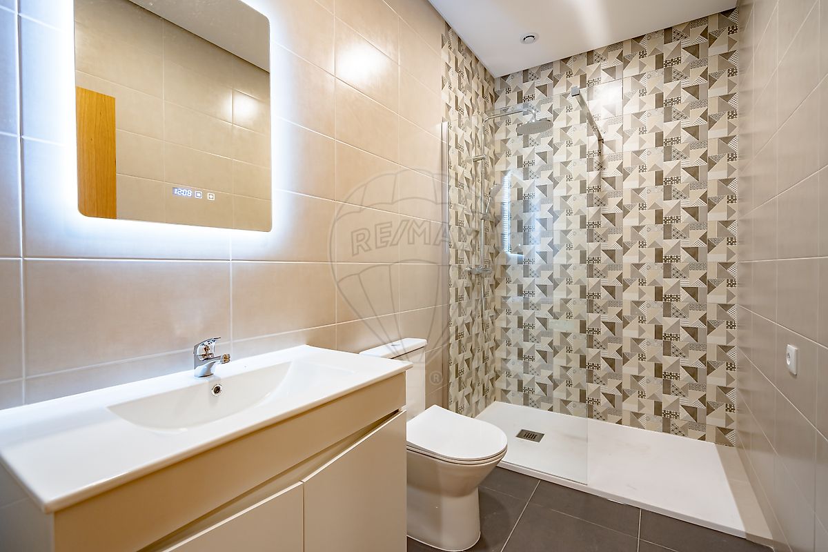 Apartamento T1 à venda em Arcos e Mogofores, Anadia — foto 30