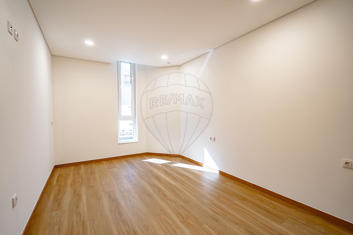 Apartamento T1 à venda em Arcos e Mogofores, Anadia — foto 12