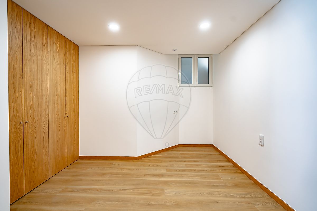 Apartamento T1 à venda em Arcos e Mogofores, Anadia — foto 23