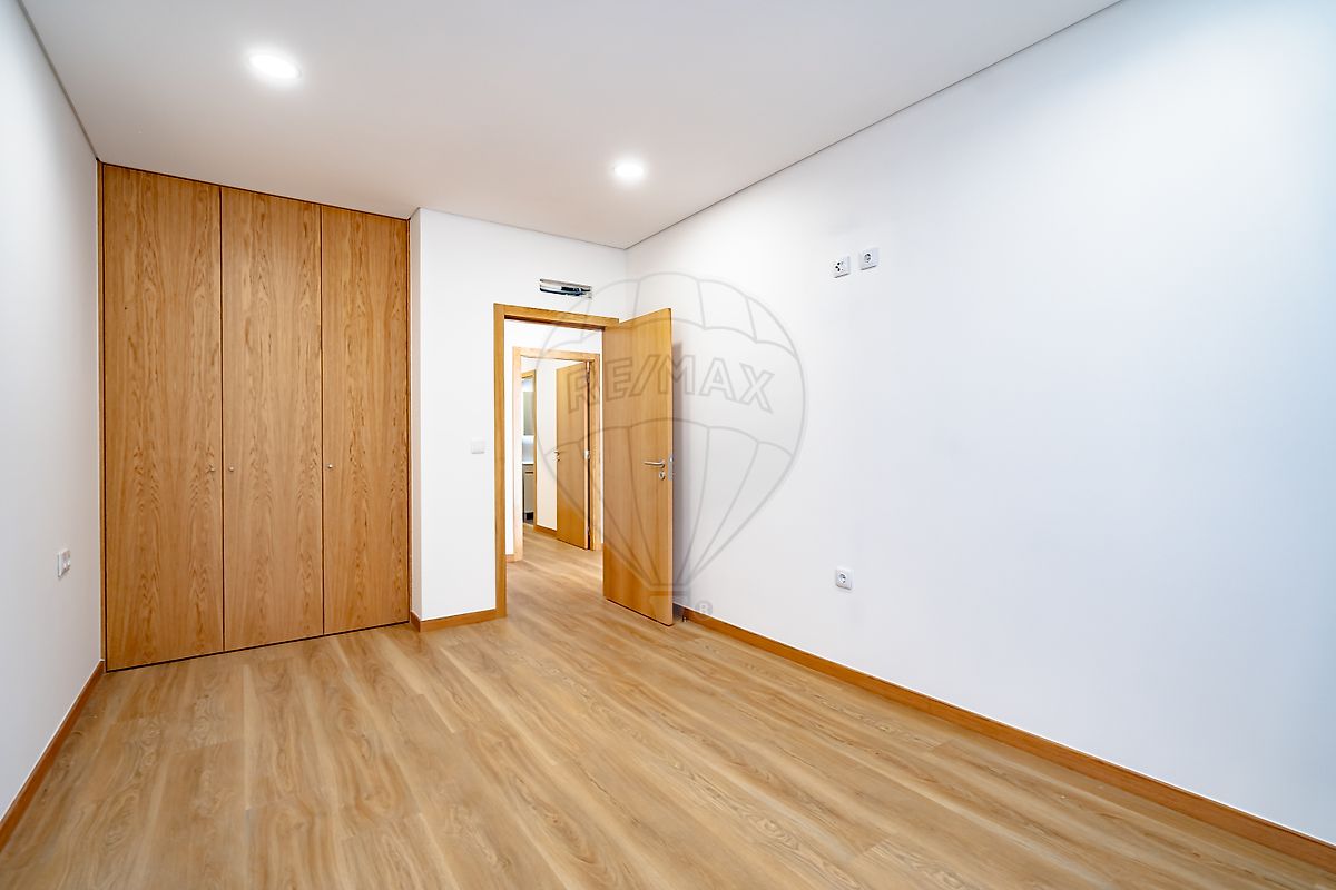 Apartamento T1 à venda em Arcos e Mogofores, Anadia — foto 13