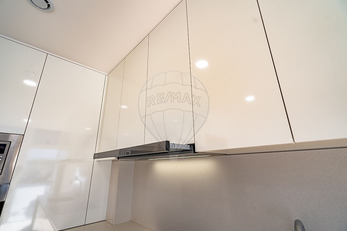 Apartamento T1 à venda em Arcos e Mogofores, Anadia — foto 8