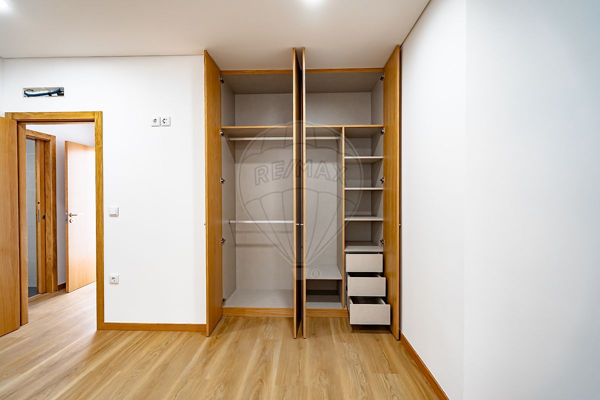 Apartamento T1 à venda em Arcos e Mogofores, Anadia — foto 27