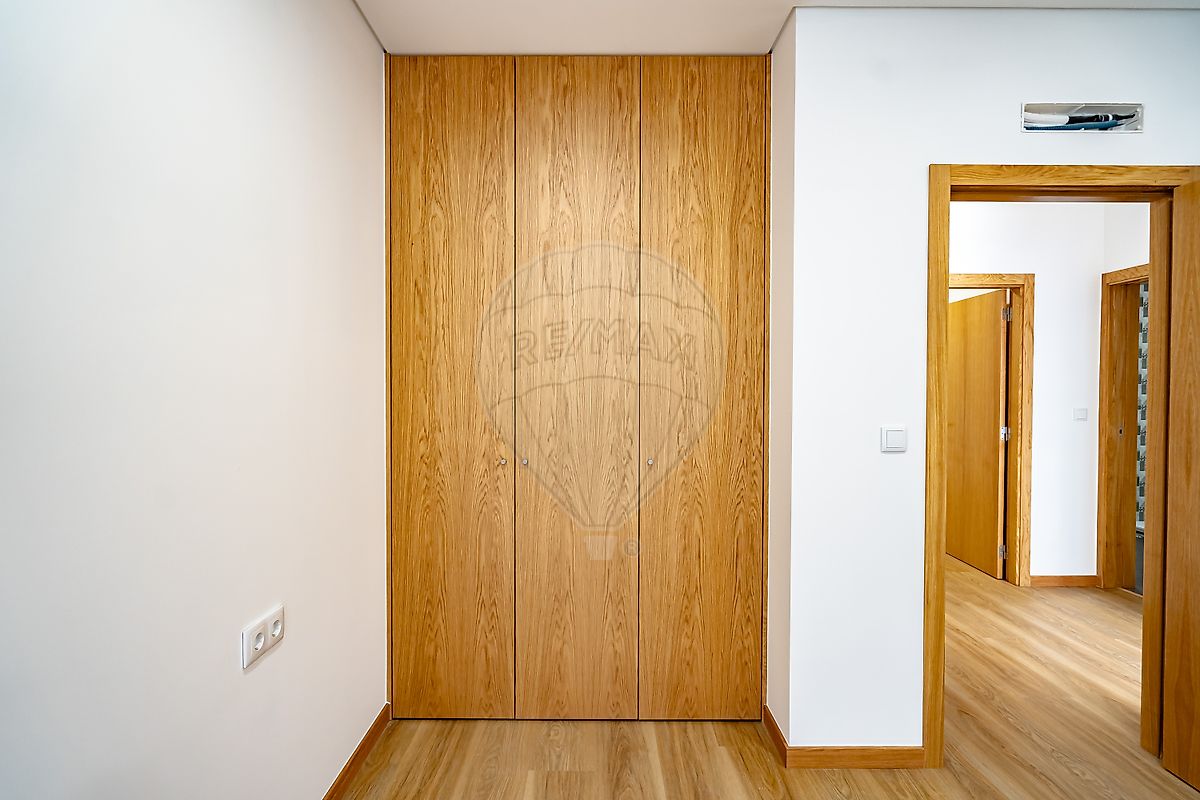 Apartamento T1 à venda em Arcos e Mogofores, Anadia — foto 14