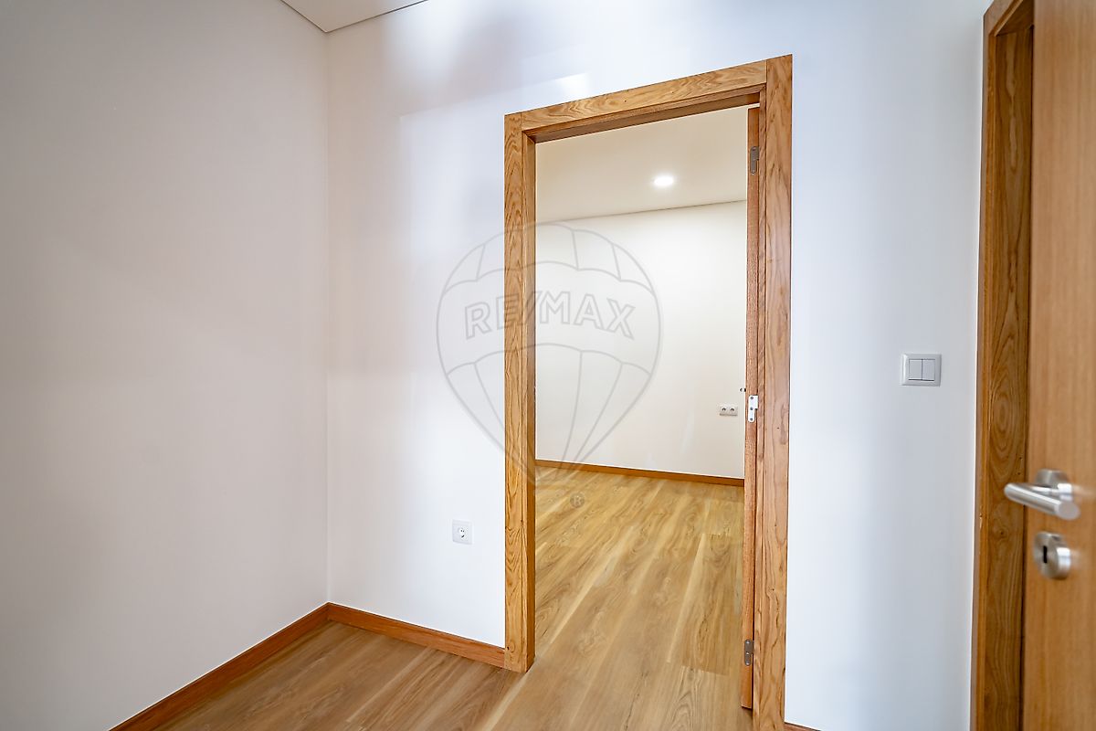 Apartamento T1 à venda em Arcos e Mogofores, Anadia — foto 21