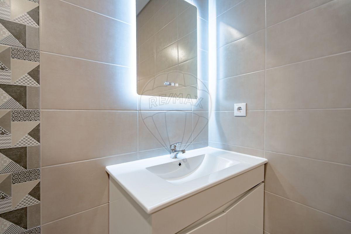 Apartamento T1 à venda em Arcos e Mogofores, Anadia — foto 18