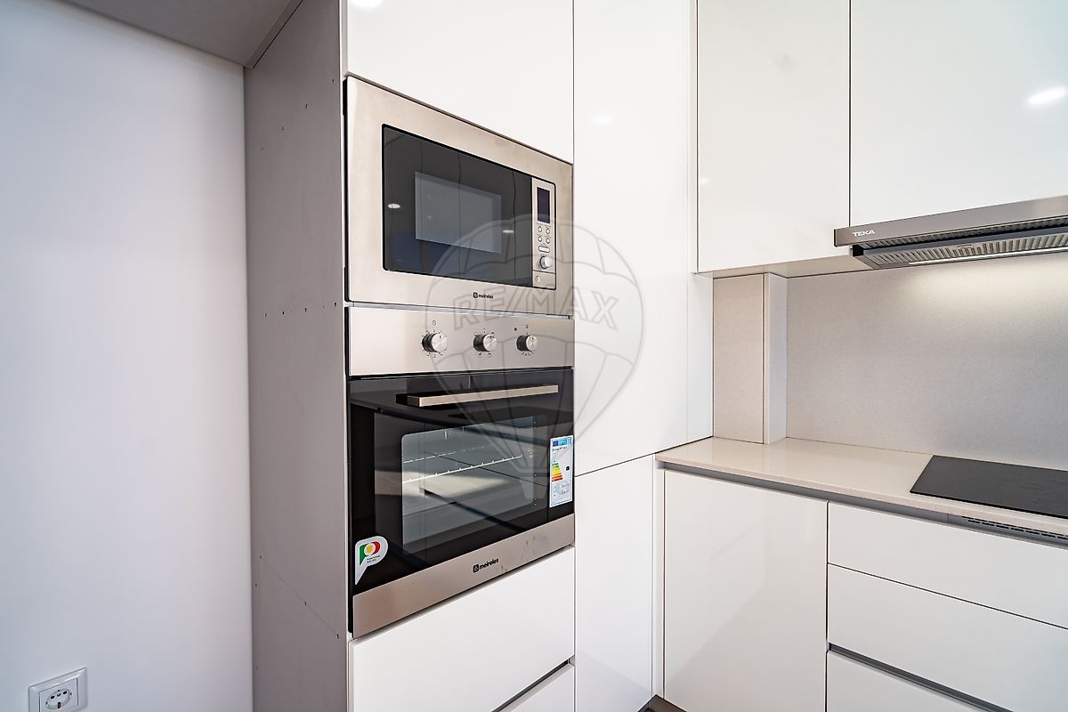 Apartamento T1 à venda em Arcos e Mogofores, Anadia — foto 9