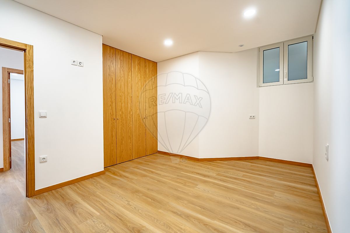 Apartamento T1 à venda em Arcos e Mogofores, Anadia — foto 24