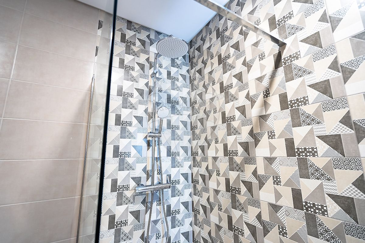 Apartamento T1 à venda em Arcos e Mogofores, Anadia — foto 17