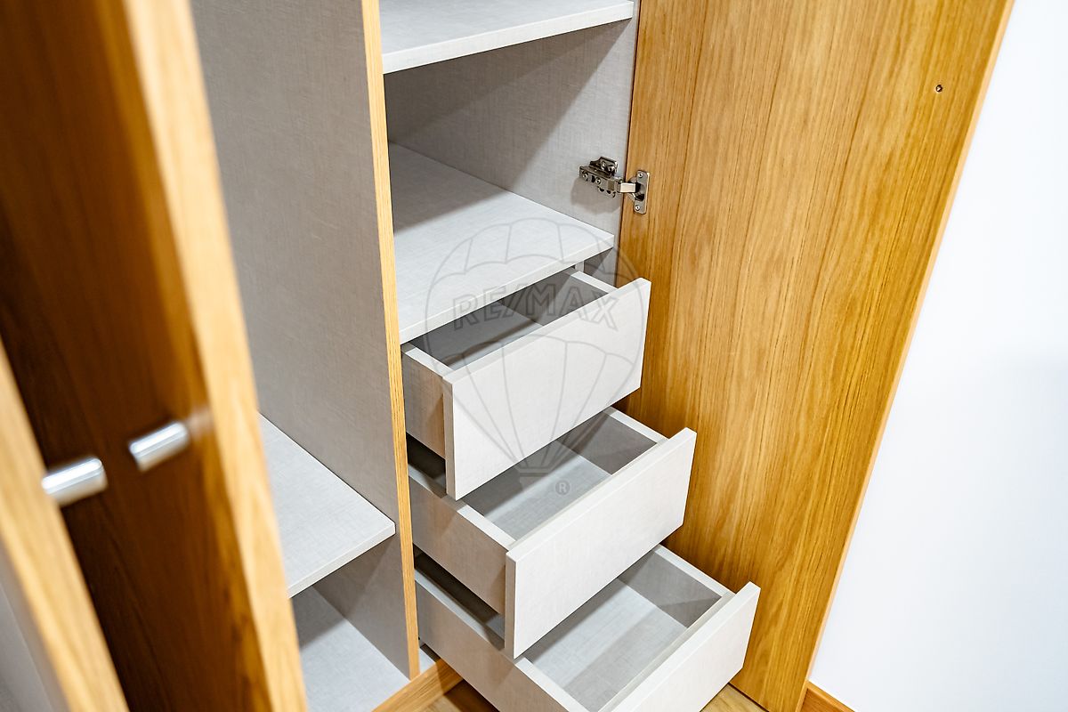 Apartamento T1 à venda em Arcos e Mogofores, Anadia — foto 28