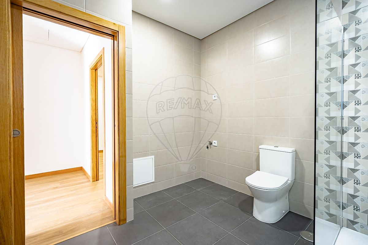 Apartamento T1 à venda em Arcos e Mogofores, Anadia — foto 19
