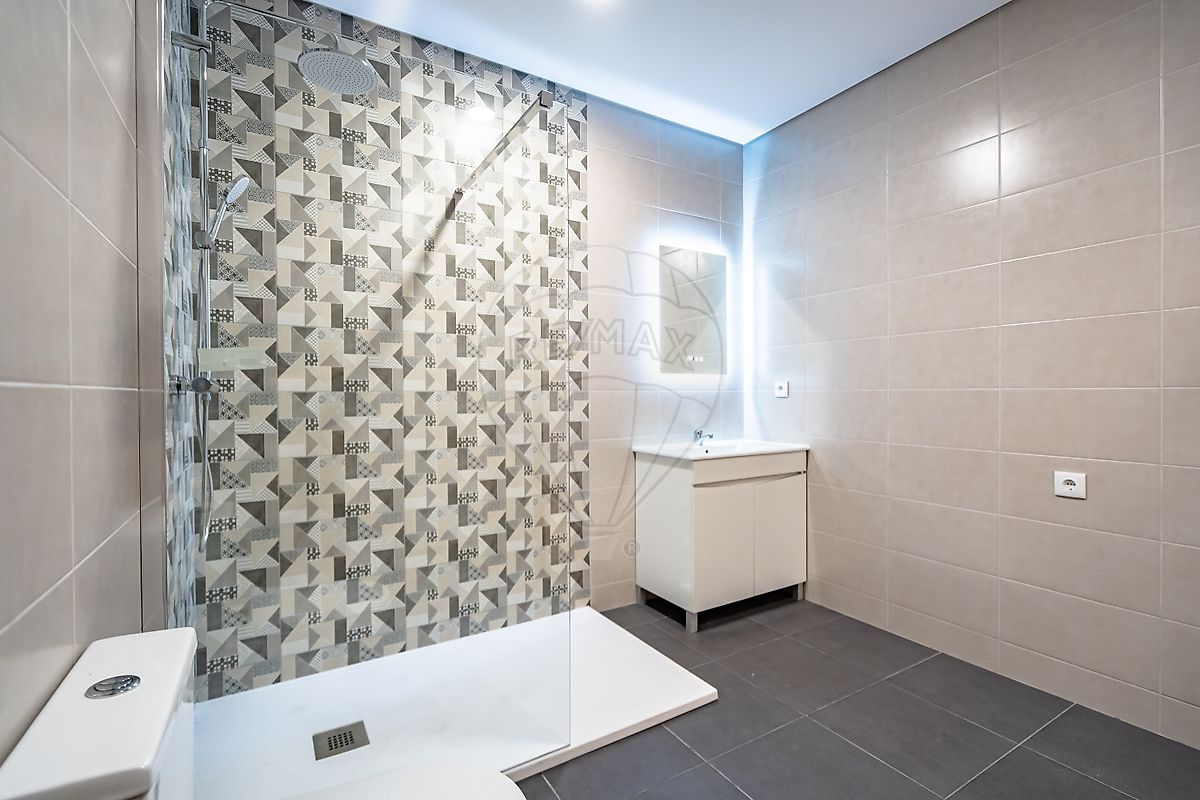 Apartamento T1 à venda em Arcos e Mogofores, Anadia — foto 16